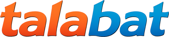 talabat